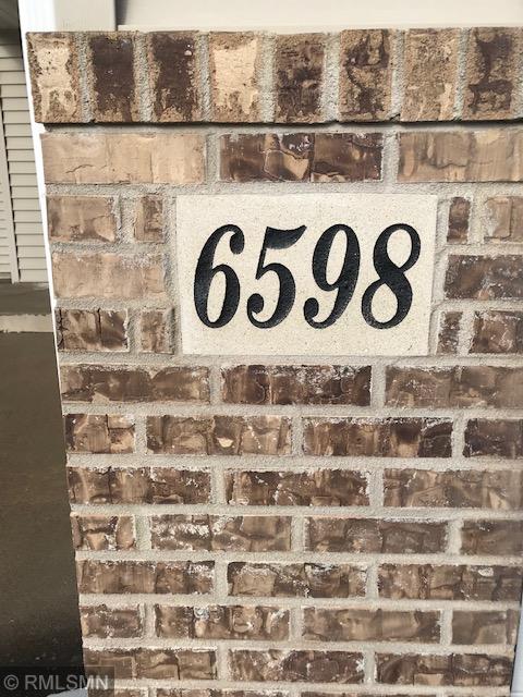 View of Residential at 6598 379th Court, North Branch MN 55056, North Branch - Mike Wilen | Minnesota Team Real Estate