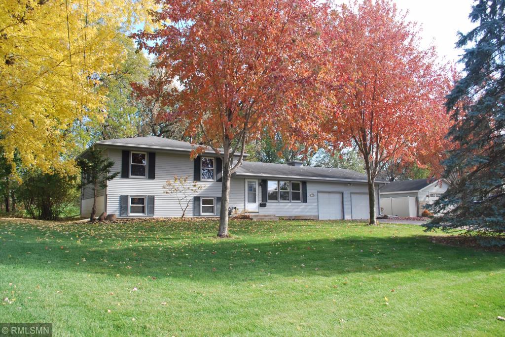 View of Residential at 2201 Overlook Drive, Bloomington MN 55431, Bloomington - Mike Wilen | Minnesota Team Real Estate