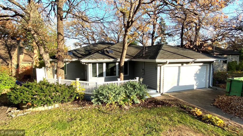 View of Residential at 7038 Lake Shore Drive, Richfield MN 55423, Richfield - Mike Wilen | Minnesota Team Real Estate