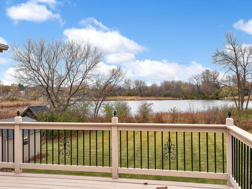 View of Residential at 4112 62nd Street, Edina MN 55424, Edina - Mike Wilen | Minnesota Team Real Estate
