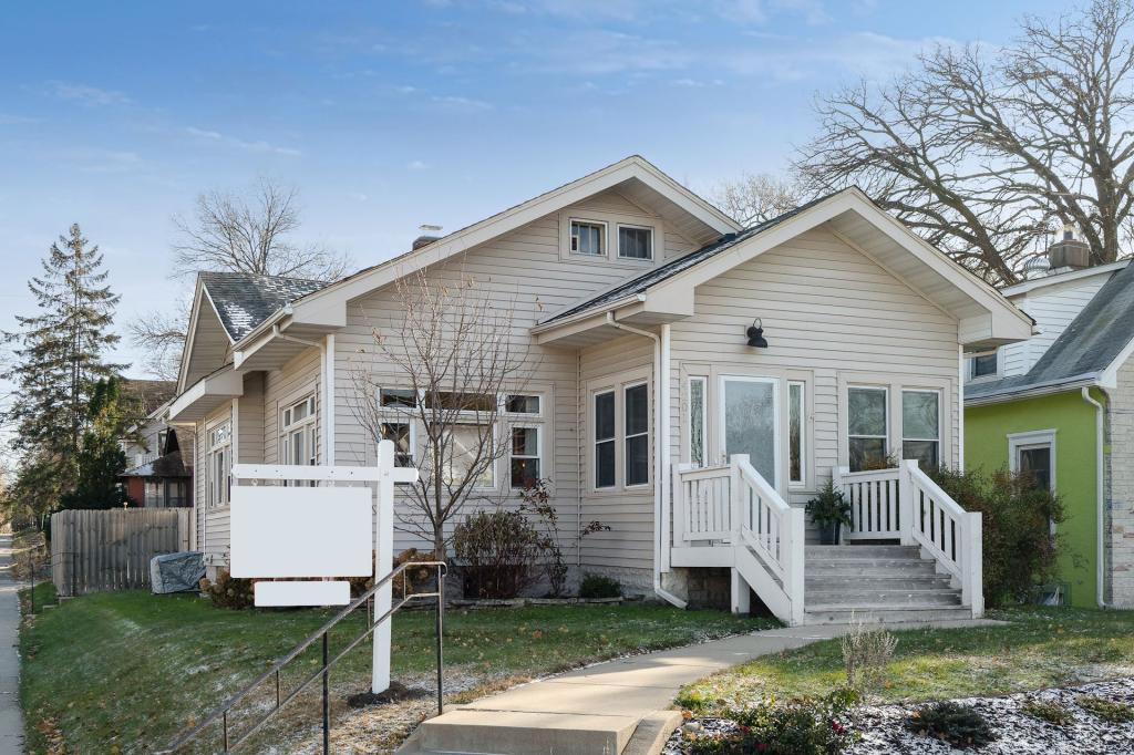 View of Residential at 4201 19th Avenue, Minneapolis MN 55407, Minneapolis - Mike Wilen | Minnesota Team Real Estate