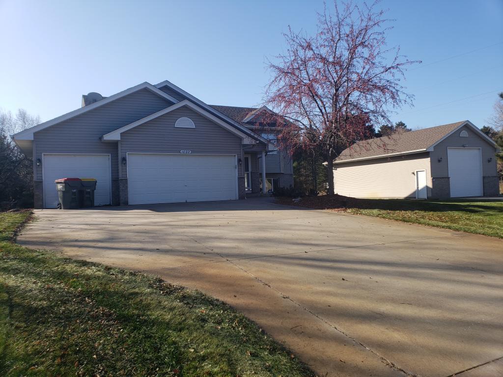 View of Residential at 1022 217th Lane, East Bethel MN 55011, East Bethel - Mike Wilen | Minnesota Team Real Estate