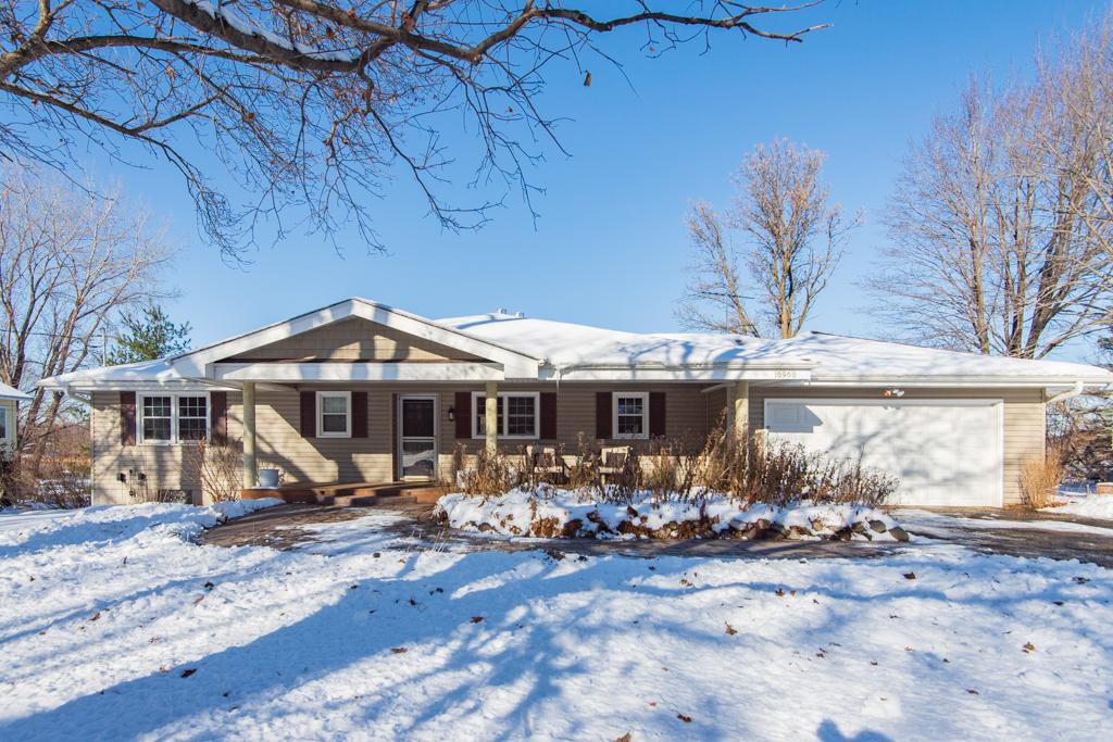View of Residential at 16960 Shore Lane, Eden Prairie MN 55346, Eden Prairie - Mike Wilen | Minnesota Team Real Estate