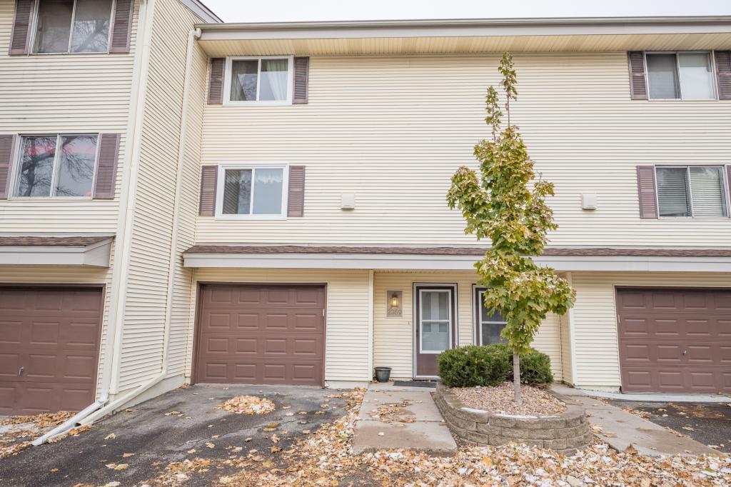 View of Residential at 2359 Dorland Lane, Maplewood MN 55119, Maplewood - Mike Wilen | Minnesota Team Real Estate