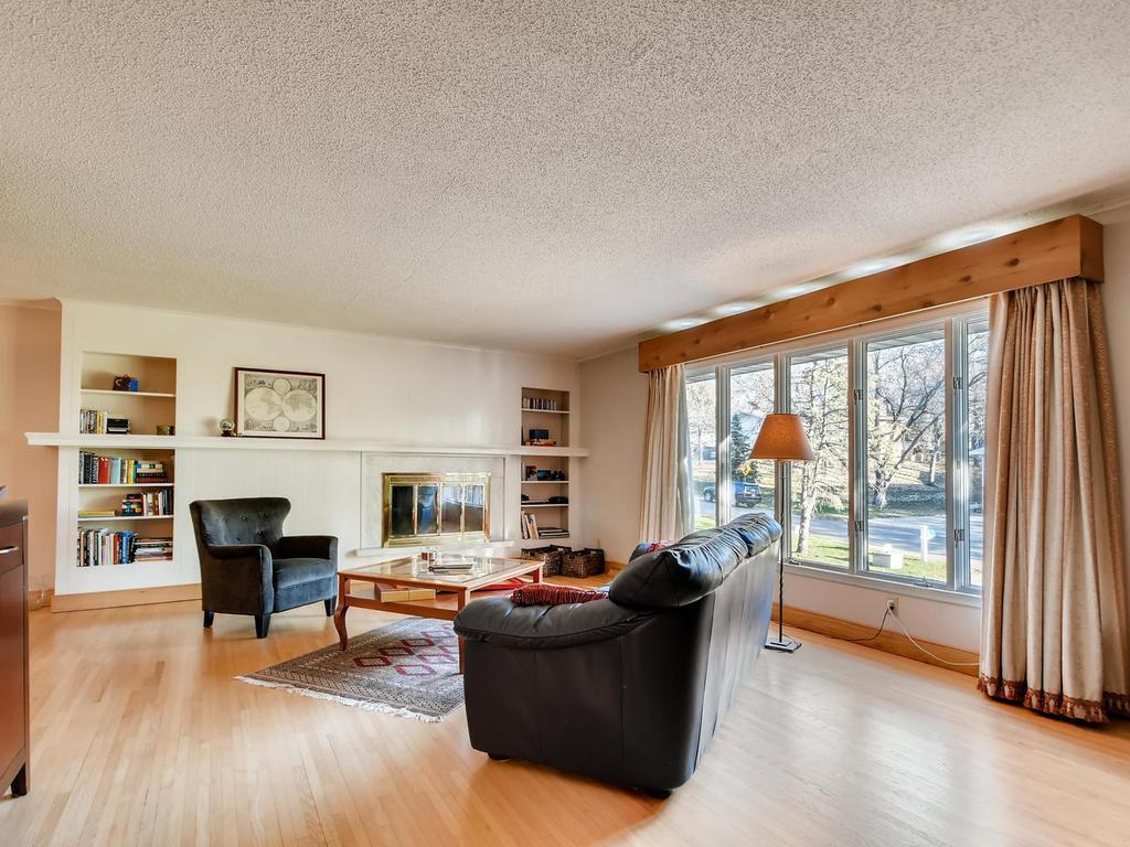 View of Residential at 5810 Schaefer Road, Edina MN 55436, Edina - Mike Wilen | Minnesota Team Real Estate
