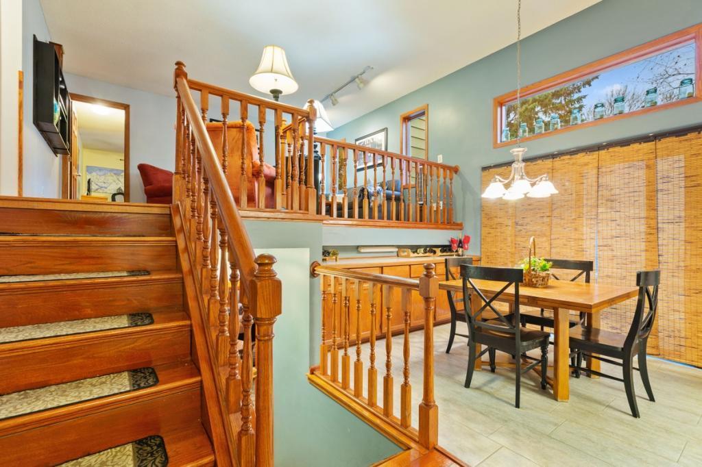 View of Residential at 3738 Greensboro Drive, Eagan MN 55123, Eagan - Mike Wilen | Minnesota Team Real Estate
