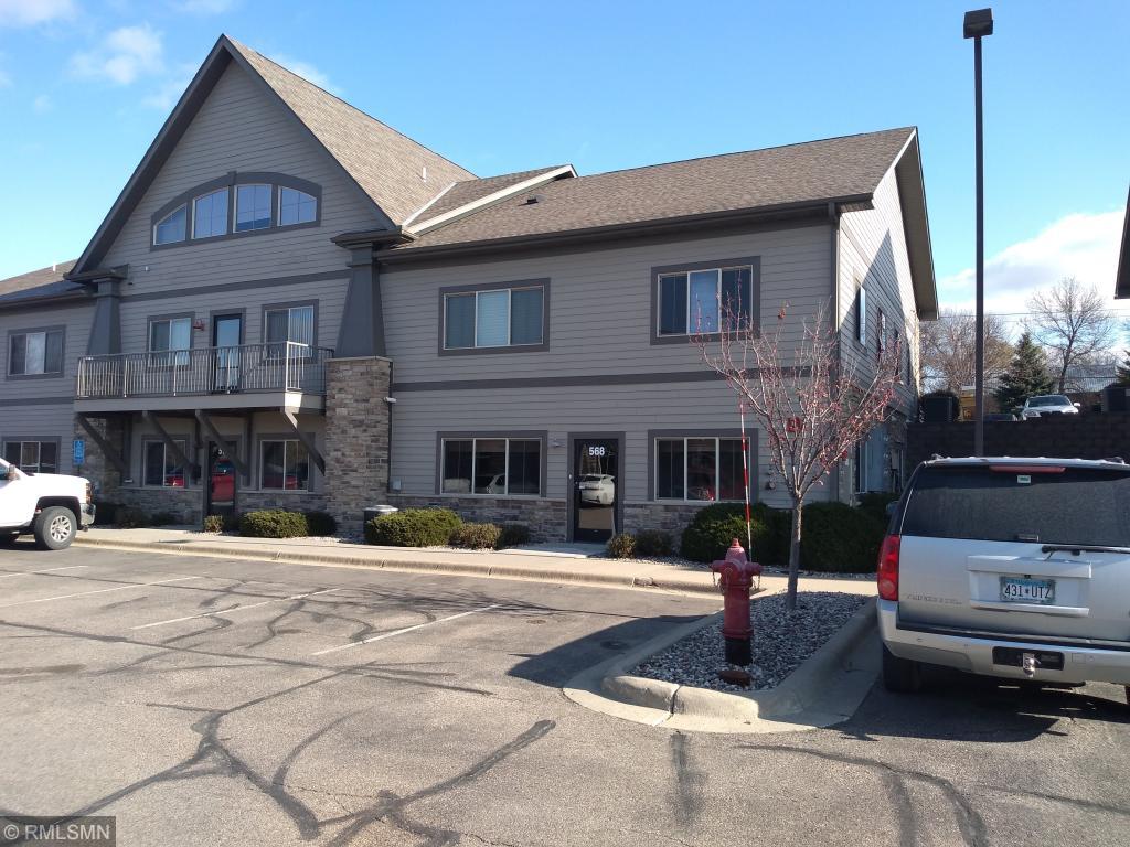 View of Commercial Sale at 568 Bavaria Lane, Chaska MN 55318, Chaska - Mike Wilen | Minnesota Team Real Estate