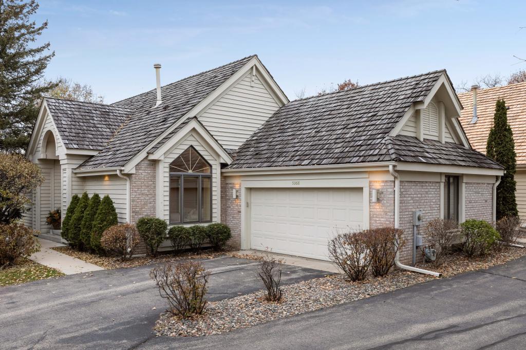 View of Residential at 5368 Waters Edge Drive, Minnetonka MN 55343, Minnetonka - Mike Wilen | Minnesota Team Real Estate