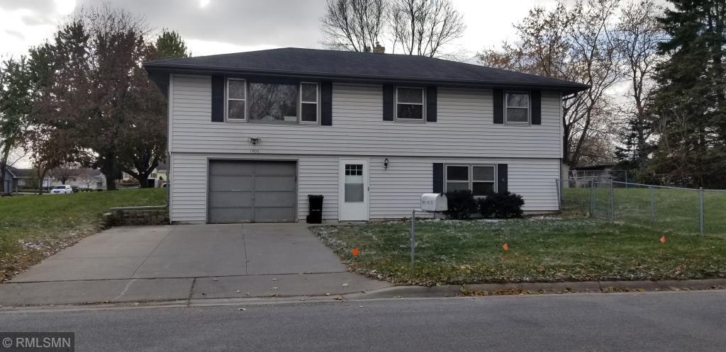 View of Residential at 1905 4th Street, South Saint Paul MN 55075, South Saint Paul - Mike Wilen | Minnesota Team Real Estate