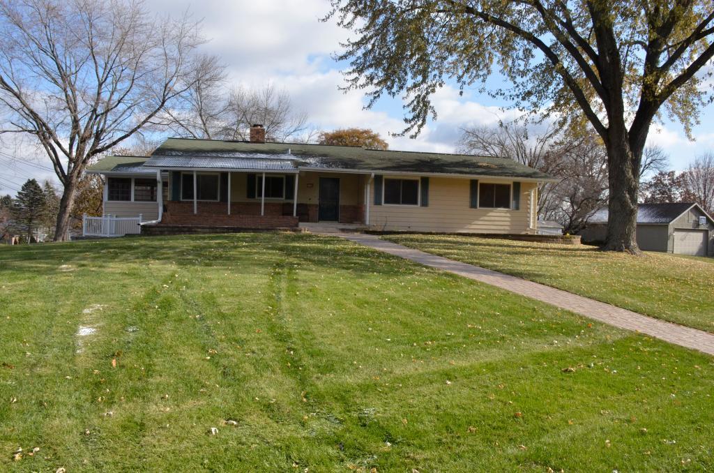 View of Residential at 1744 Richard Circle, West Saint Paul MN 55118, West Saint Paul - Mike Wilen | Minnesota Team Real Estate