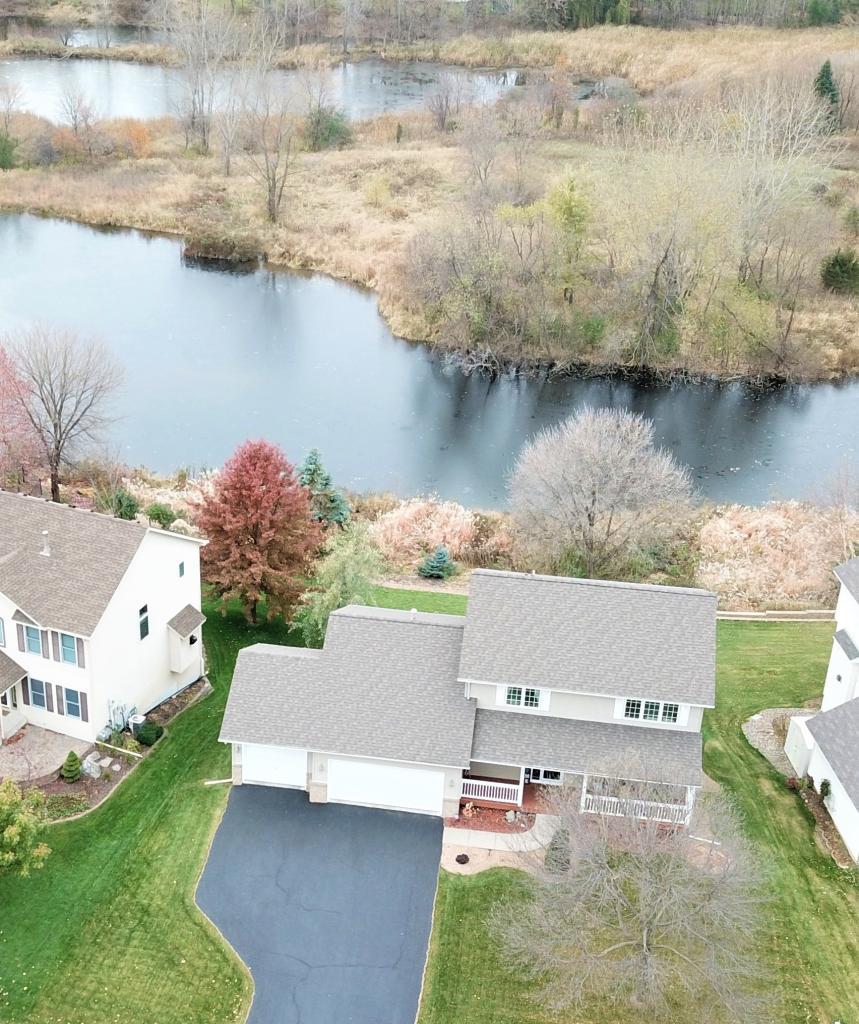 View of Residential at 264 Pendryn Hill Curve, Woodbury MN 55125, Woodbury - Mike Wilen | Minnesota Team Real Estate