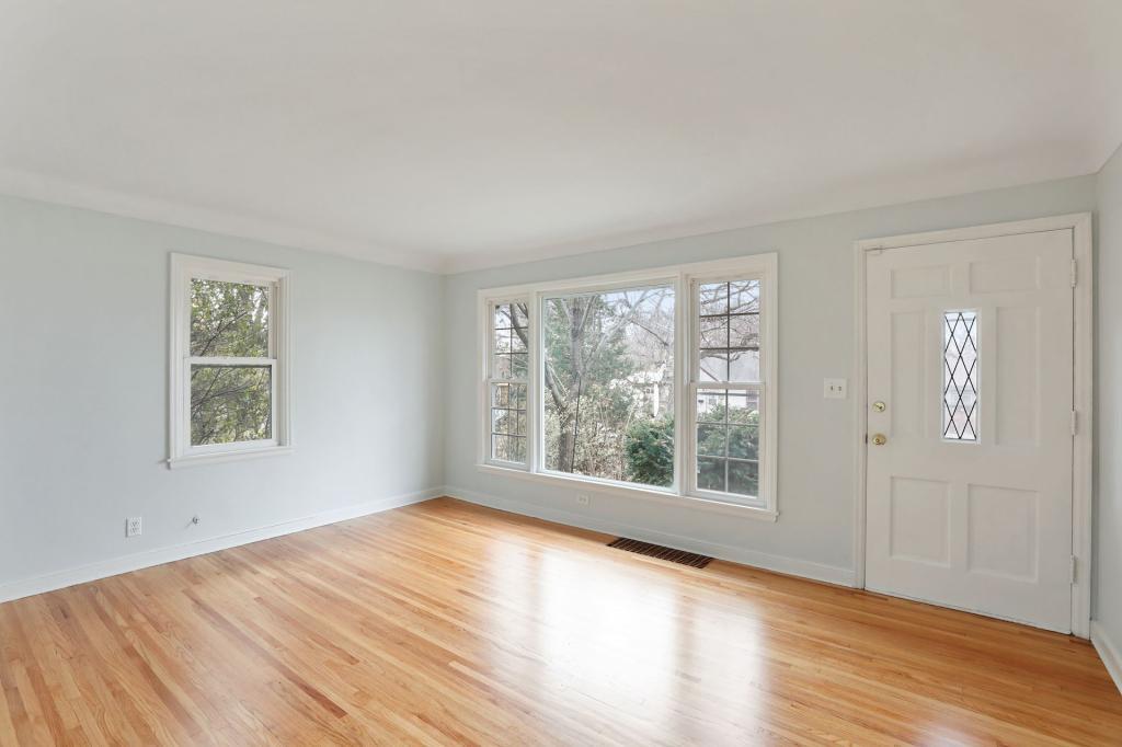 View of Residential at 4629 6th Street, Columbia Heights MN 55421, Columbia Heights - Mike Wilen | Minnesota Team Real Estate