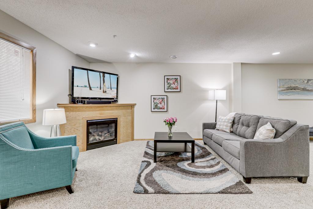 View of Residential at 1169 Norton Avenue, Fridley MN 55432, Fridley - Mike Wilen | Minnesota Team Real Estate