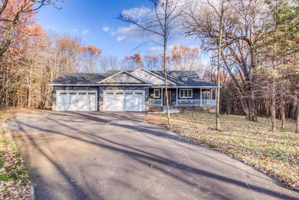 View of Residential at 19341 Crocus St NW, Oak Grove MN 55011, Oak Grove - Mike Wilen | Minnesota Team Real Estate