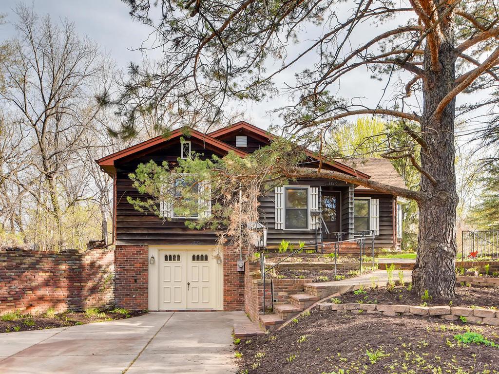 View of Residential at 1710 Pleasant Avenue, South Saint Paul MN 55075, South Saint Paul - Mike Wilen | Minnesota Team Real Estate