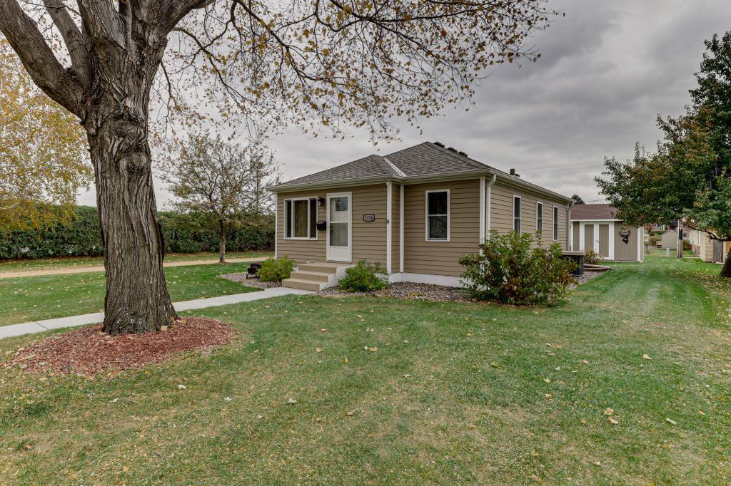 View of Residential at 1134 3rd Avenue, Shakopee MN 55379, Shakopee - Mike Wilen | Minnesota Team Real Estate