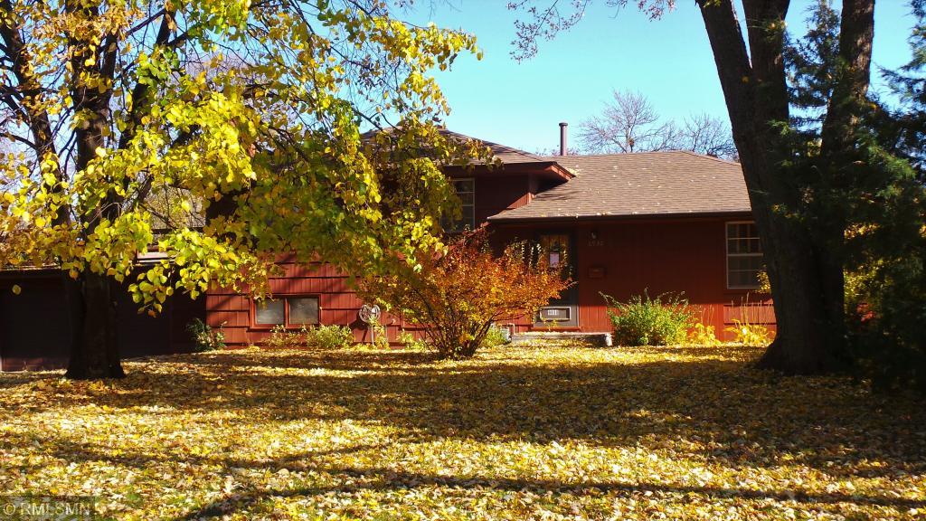 View of Residential at 6930 Regent Avenue, Brooklyn Center MN 55429, Brooklyn Center - Mike Wilen | Minnesota Team Real Estate