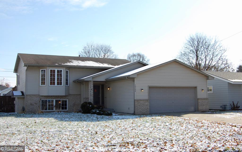 View of Residential at 14742 Camero Lane, Rosemount MN 55068, Rosemount - Mike Wilen | Minnesota Team Real Estate