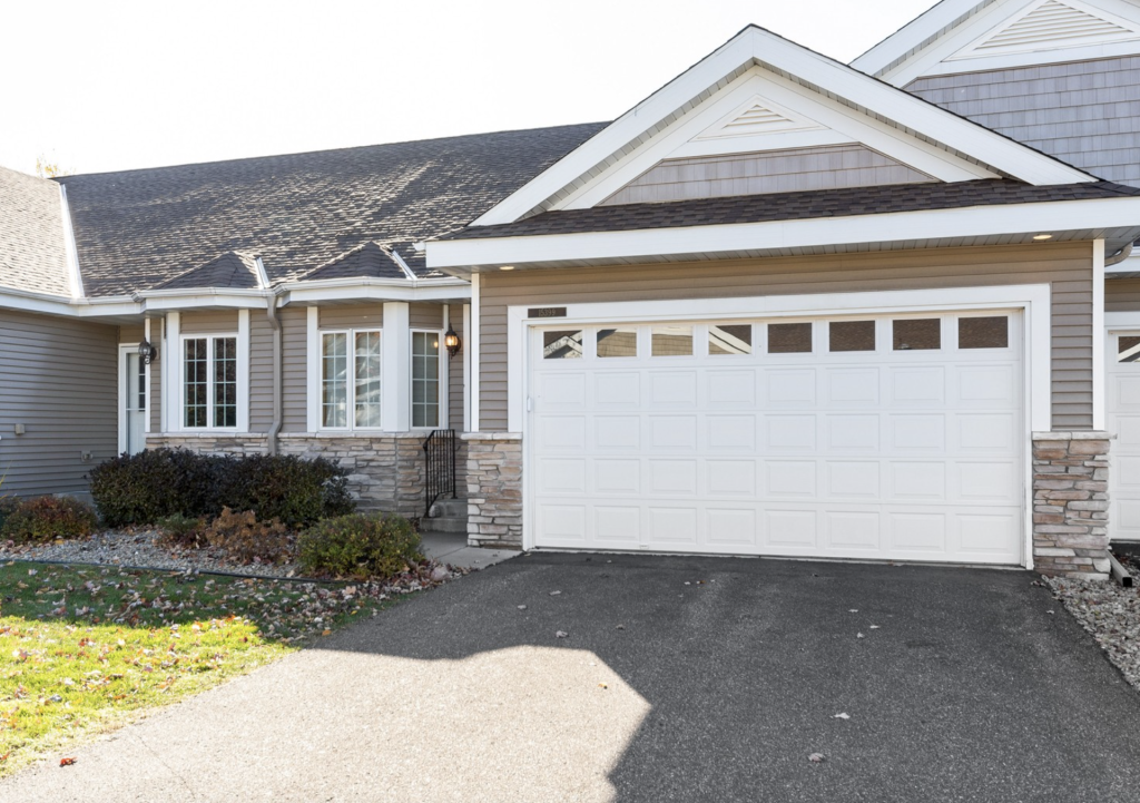 View of Residential at 15399 70th Avenue, Maple Grove MN 55311, Maple Grove - Mike Wilen | Minnesota Team Real Estate
