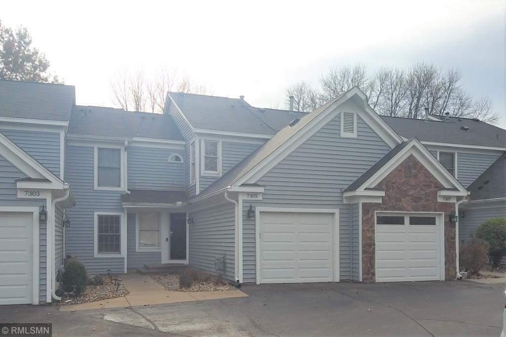 View of Residential at 7305 Penny Hill Road #0, Eden Prairie MN 55346, Eden Prairie - Mike Wilen | Minnesota Team Real Estate