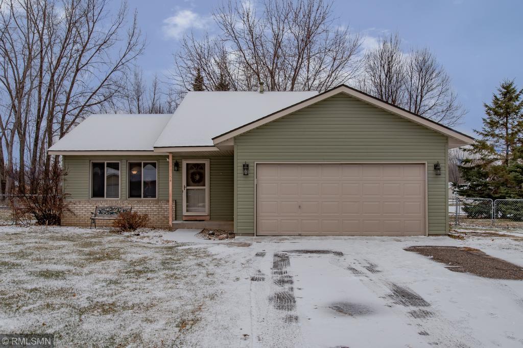 View of Residential at 13154 295th Street, Lindstrom MN 55045, Lindstrom - Mike Wilen | Minnesota Team Real Estate