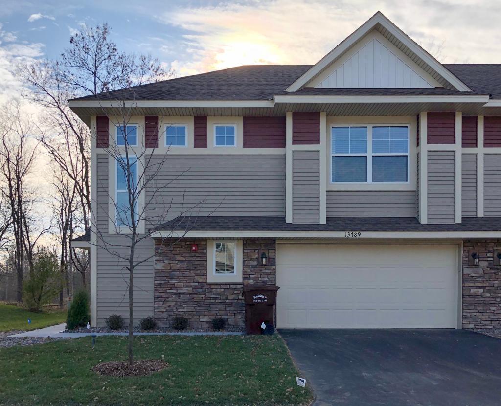 View of Residential at 13789 102nd Place, Maple Grove MN 55369, Maple Grove - Mike Wilen | Minnesota Team Real Estate