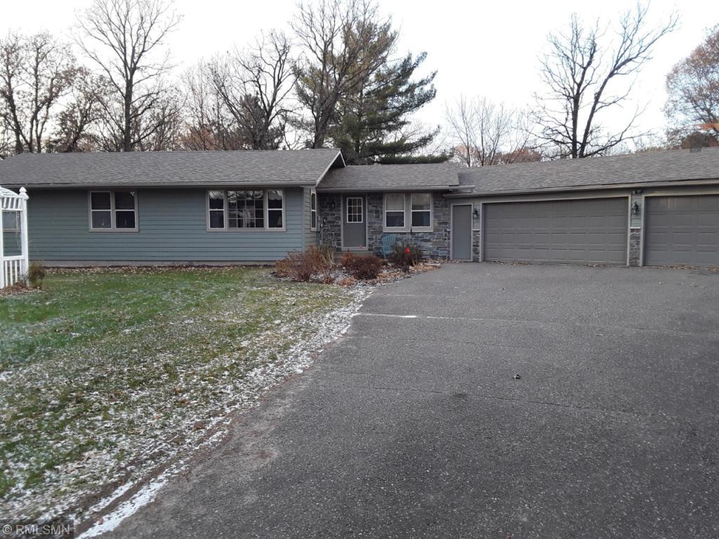 View of Residential at 23406 164th Street, Big Lake MN 55309, Big Lake - Mike Wilen | Minnesota Team Real Estate