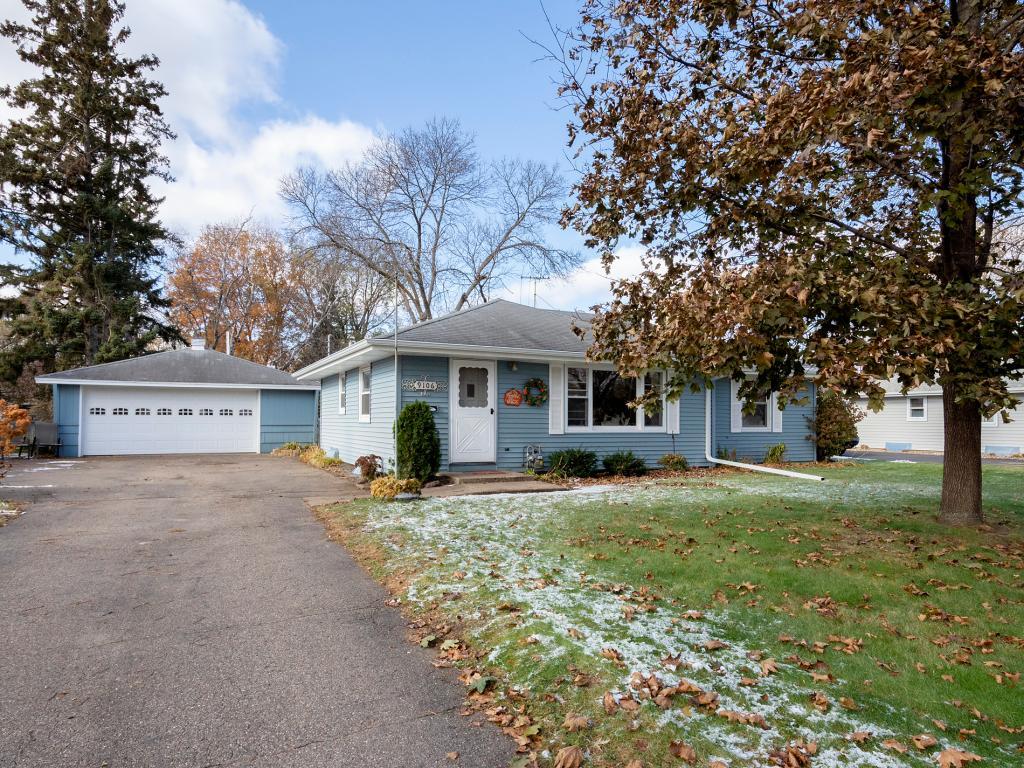 View of Residential at 9106 12th Avenue, Bloomington MN 55425, Bloomington - Mike Wilen | Minnesota Team Real Estate