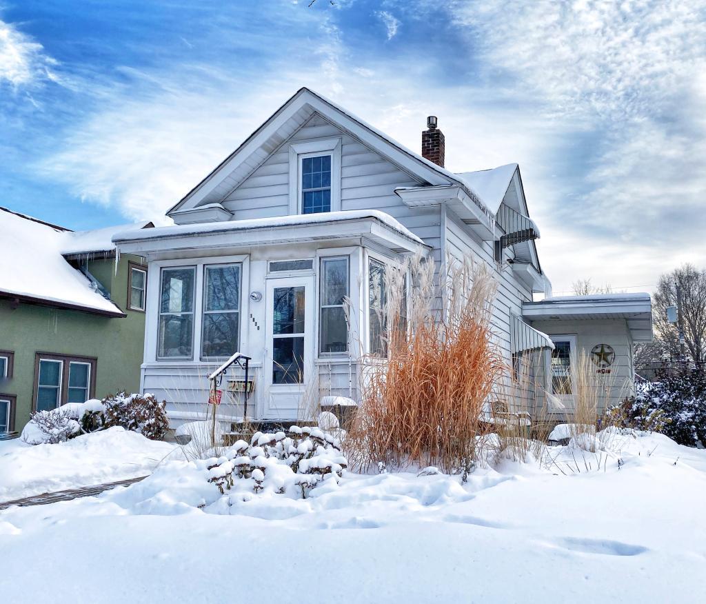 View of Residential at 1620 Reaney Avenue, Saint Paul MN 55106, Saint Paul - Mike Wilen | Minnesota Team Real Estate