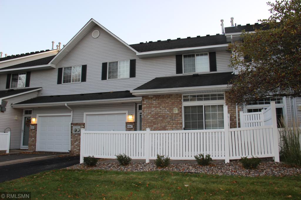 View of Residential at 8467 Cortland Road, Eden Prairie MN 55344, Eden Prairie - Mike Wilen | Minnesota Team Real Estate