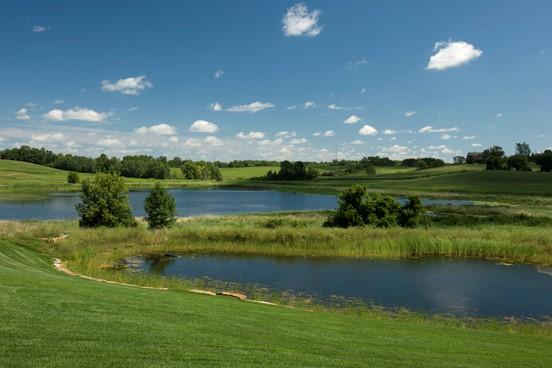 View of Land at 3300 Leawood Drive, Hamel MN 55340, Hamel - Mike Wilen | Minnesota Team Real Estate