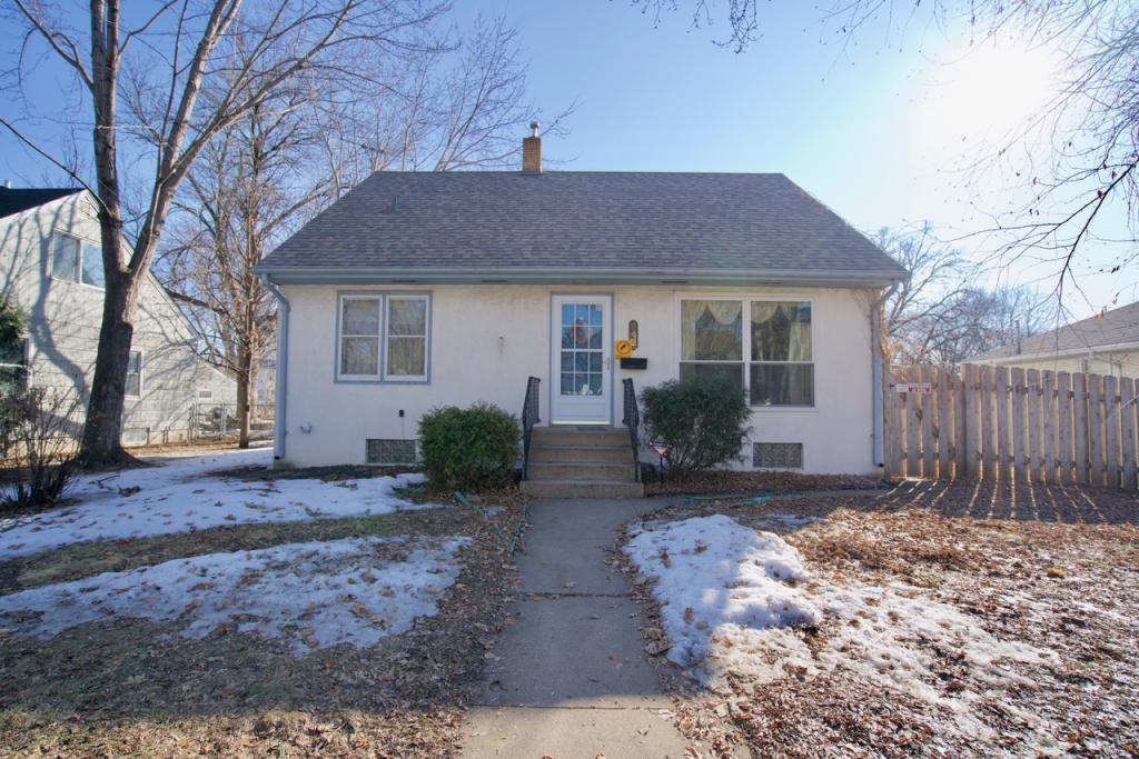 View of Residential at 242 14th Avenue, South Saint Paul MN 55075, South Saint Paul - Mike Wilen | Minnesota Team Real Estate