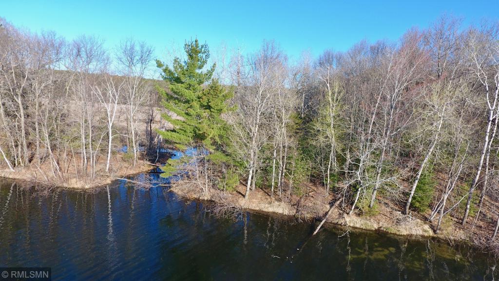 View of Land at 49XX 417th Street, North Branch MN 55056, North Branch - Mike Wilen | Minnesota Team Real Estate