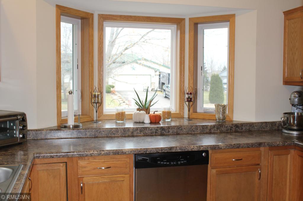 View of Residential at 3360 Lake View Lane, Big Lake MN 55309, Big Lake - Mike Wilen | Minnesota Team Real Estate