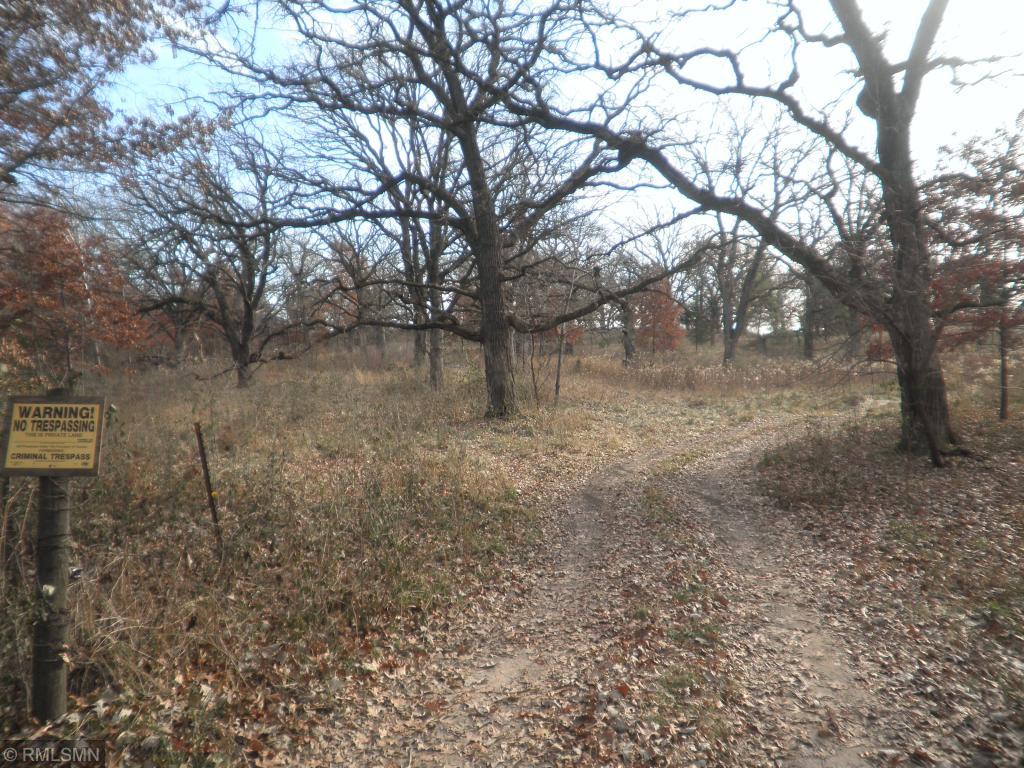 View of Land at XXX 120th Street, Stillwater MN 55082, Stillwater - Mike Wilen | Minnesota Team Real Estate