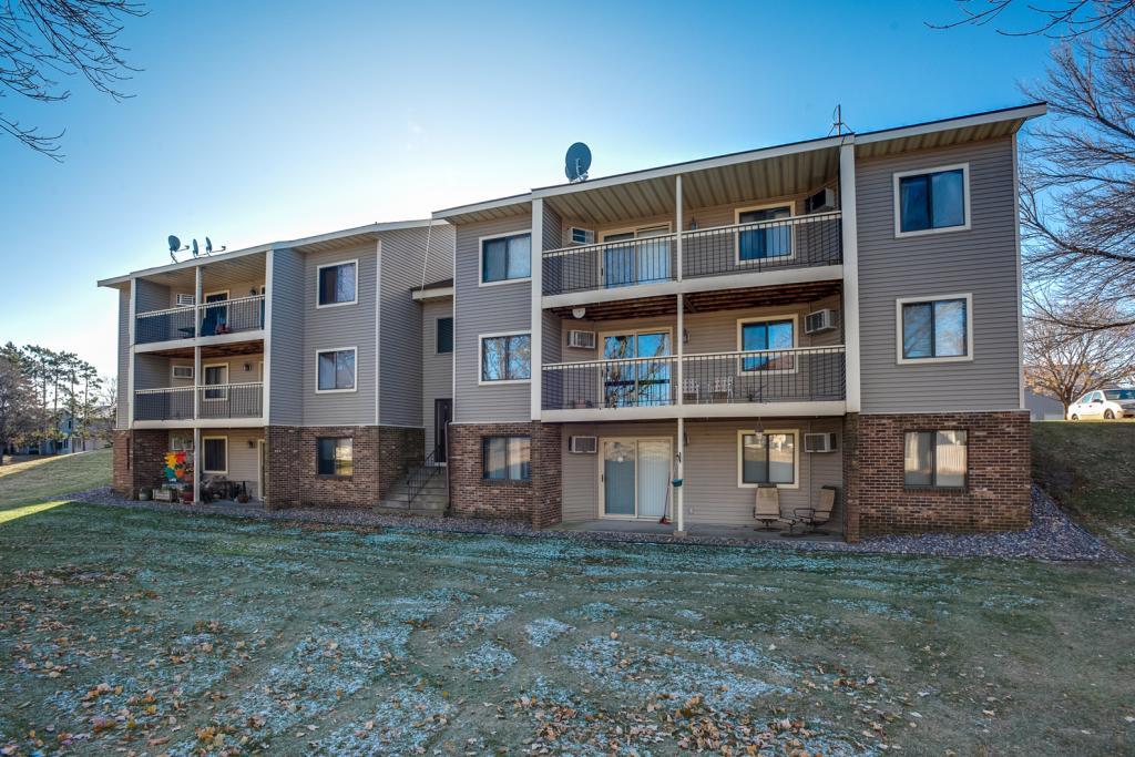 View of Residential at 14859 Endicott Way #301, Apple Valley MN 55124, Apple Valley - Mike Wilen | Minnesota Team Real Estate
