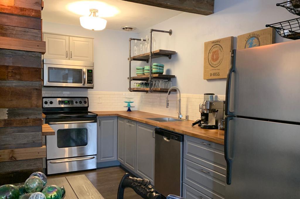 View of Residential at 6186 Golden Valley Road, Golden Valley MN 55422, Golden Valley - Mike Wilen | Minnesota Team Real Estate