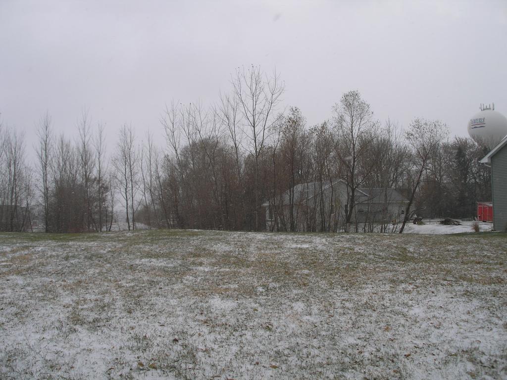 View of Land at 9052 Cheyenne Circle, Waverly MN 55390, Waverly - Mike Wilen | Minnesota Team Real Estate