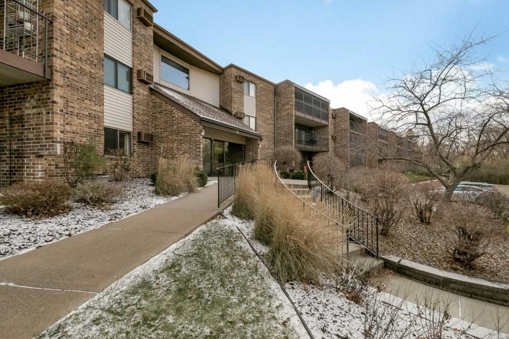 View of Residential at 35 Nathan Lane #225, Plymouth MN 55441, Plymouth - Mike Wilen | Minnesota Team Real Estate