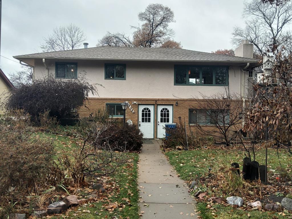 View of Residential at 6898 Channel Road, Fridley MN 55432, Fridley - Mike Wilen | Minnesota Team Real Estate