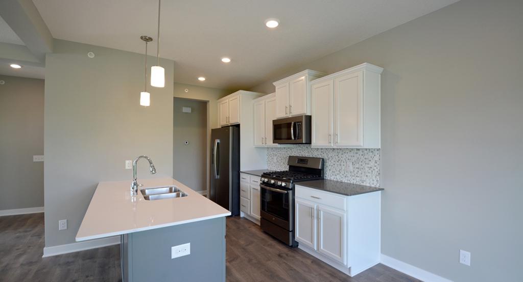 View of Residential at 19599 Meadow Trail, Rogers MN 55311, Rogers - Mike Wilen | Minnesota Team Real Estate