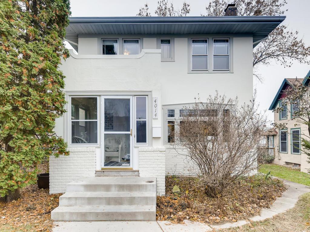 View of Residential at 4014 Grand Avenue, Minneapolis MN 55409, Minneapolis - Mike Wilen | Minnesota Team Real Estate