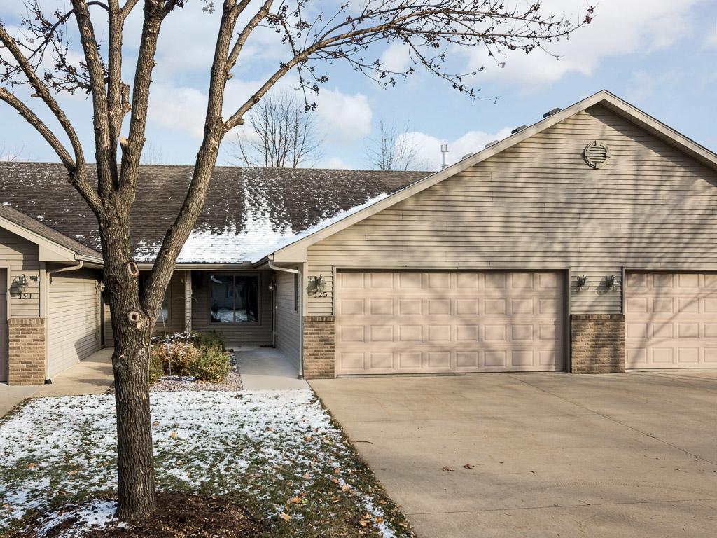 View of Residential at 125 Elm Street, Belle Plaine MN 56011, Belle Plaine - Mike Wilen | Minnesota Team Real Estate