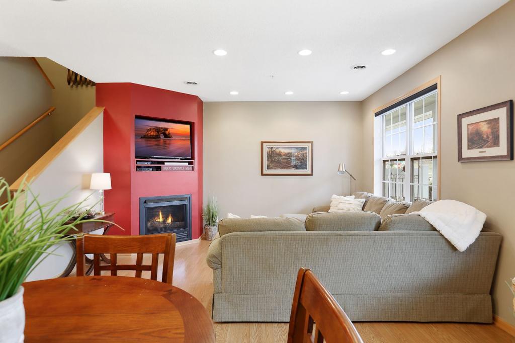 View of Residential at 6786 Narcissus Lane, Maple Grove MN 55311, Maple Grove - Mike Wilen | Minnesota Team Real Estate