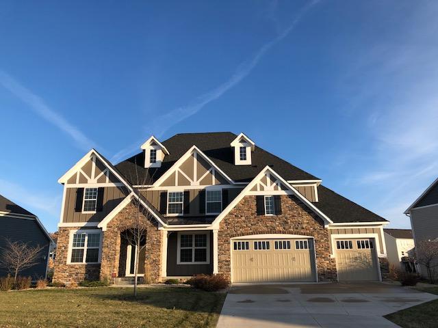 View of Residential at 11243 Whitewater Drive, Woodbury MN 55129, Woodbury - Mike Wilen | Minnesota Team Real Estate