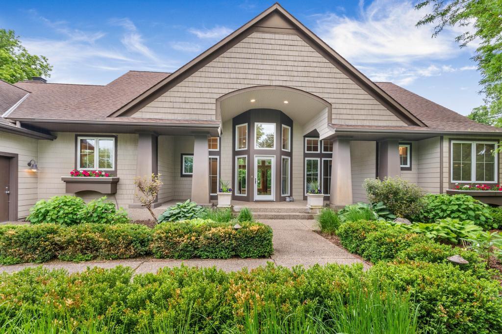 View of Residential at 11614 Cedar Pass, Minnetonka MN 55305, Minnetonka - Mike Wilen | Minnesota Team Real Estate