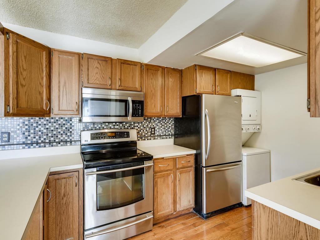 View of Residential at 3650 Gettysburg Avenue #71, Saint Louis Park MN 55426, Saint Louis Park - Mike Wilen | Minnesota Team Real Estate