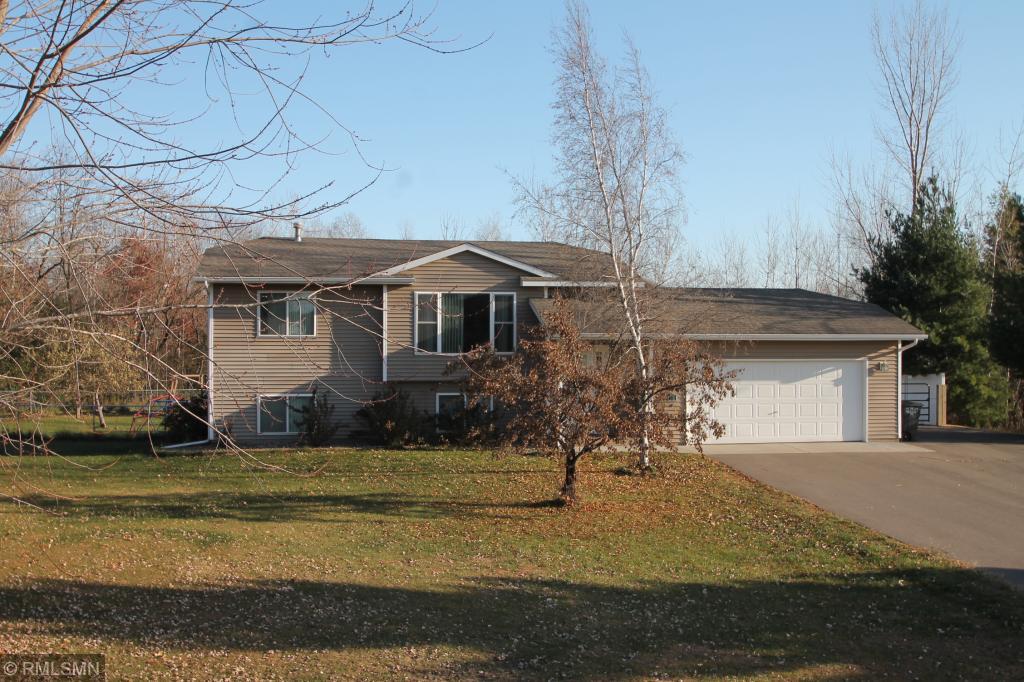 View of Residential at 5020 Evergreen Trail, North Branch MN 55056, North Branch - Mike Wilen | Minnesota Team Real Estate