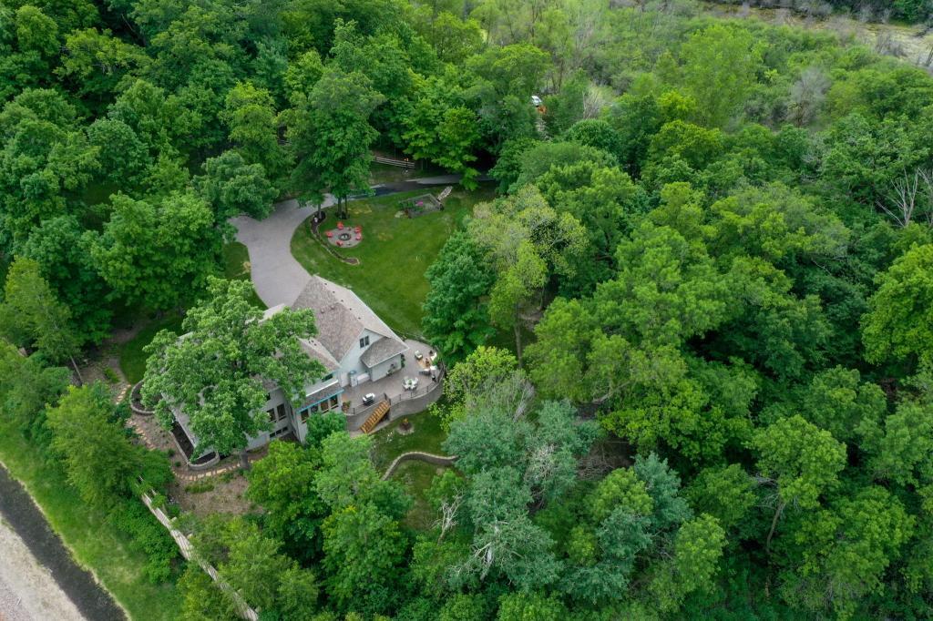 View of Residential at 1290 Orono Oaks Drive, Orono MN 55356, Orono - Mike Wilen | Minnesota Team Real Estate