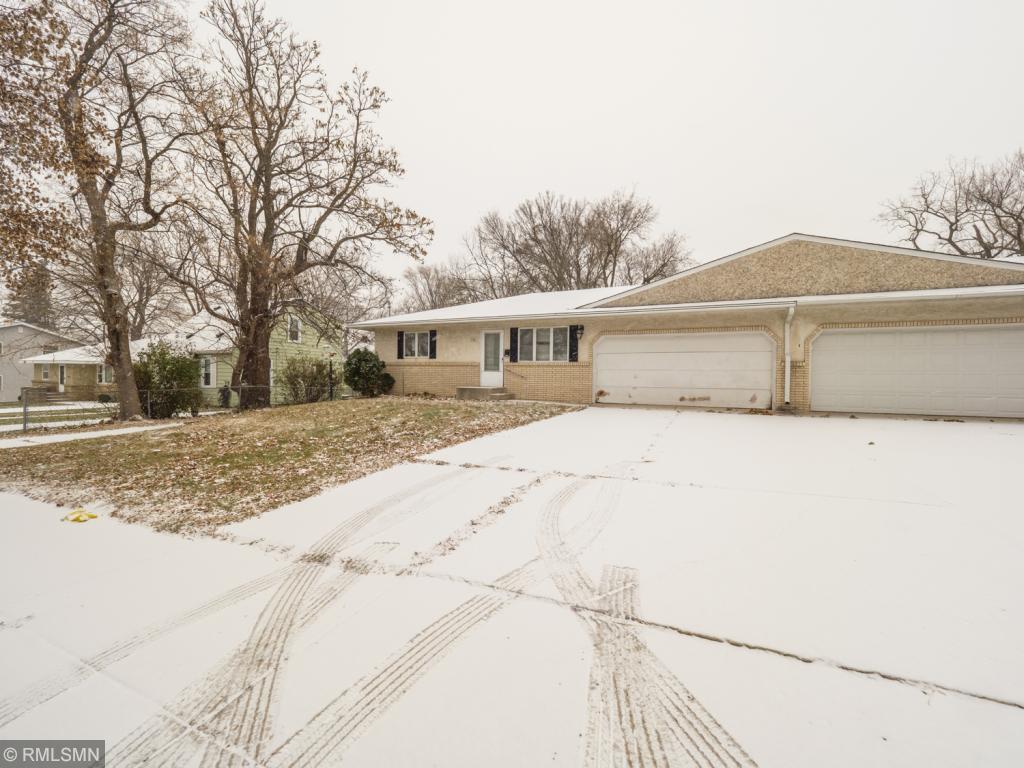 View of Residential at 1154 Charlton Street, West Saint Paul MN 55118, West Saint Paul - Mike Wilen | Minnesota Team Real Estate